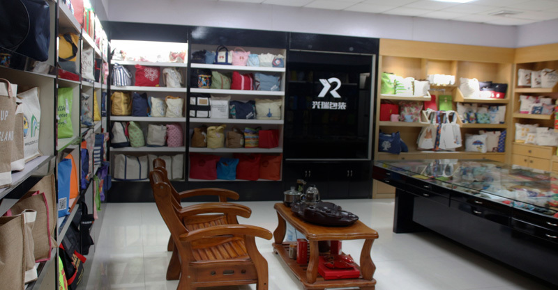 🎮金刚游戏平台💎 全新上线 豪礼天天发放