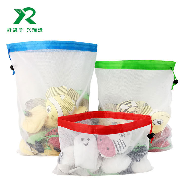 网布束口袋-0005