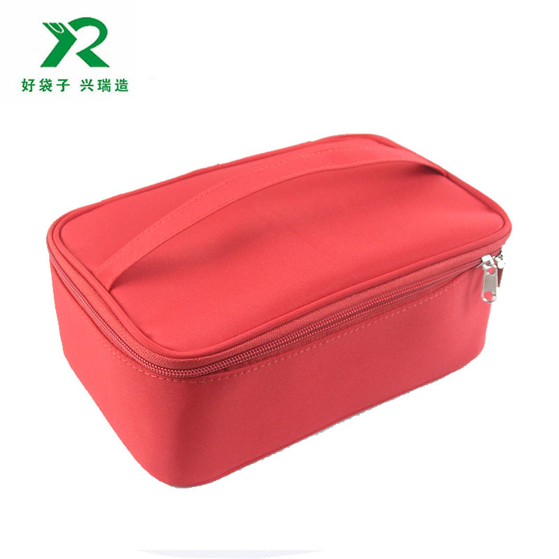 化妆包-0001
