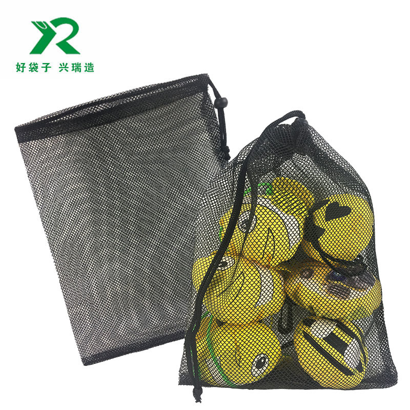 网袋束口袋-0002