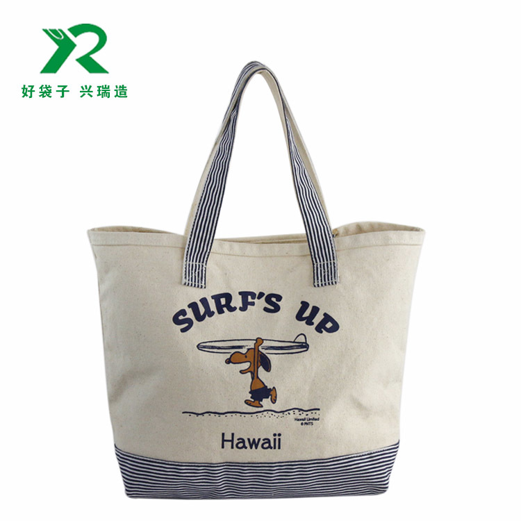 💎金刚游戏平台🎁 KingKong登录 福利大放送