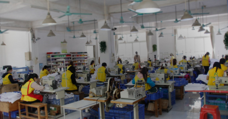 💎金刚游戏平台🎮 KingKong正版 豪礼派送不停