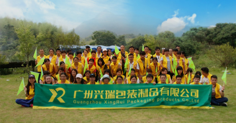 🎉金刚游戏平台🏆 官方认证 安全稳定 热门推荐