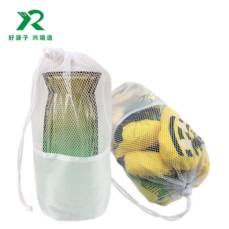 网袋束口袋-0003