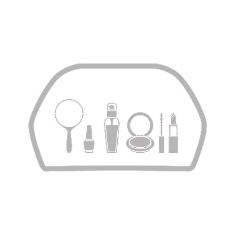 多功能防水化妆包