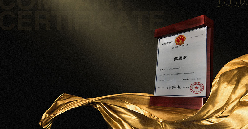 🌈金刚游戏平台💫 登录即送 福利翻倍 惊喜多多