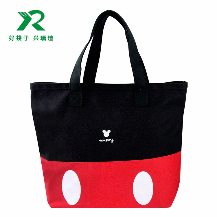 🌟金刚游戏平台💫 实时赛事 热血对战